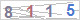 CAPTCHA Images