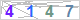 CAPTCHA Images