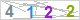 CAPTCHA Images