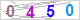 CAPTCHA Images