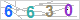CAPTCHA Images