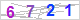 CAPTCHA Images