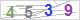 CAPTCHA Images