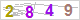 CAPTCHA Images