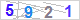 CAPTCHA Images