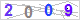 CAPTCHA Images