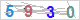 CAPTCHA Images