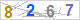 CAPTCHA Images