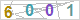 CAPTCHA Images