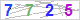 CAPTCHA Images