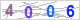 CAPTCHA Images