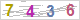 CAPTCHA Images