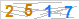 CAPTCHA Images