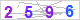 CAPTCHA Images