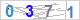 CAPTCHA Images