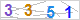 CAPTCHA Images