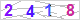 CAPTCHA Images
