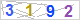 CAPTCHA Images