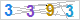 CAPTCHA Images