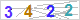 CAPTCHA Images
