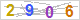 CAPTCHA Images