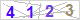 CAPTCHA Images