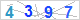 CAPTCHA Images