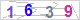 CAPTCHA Images