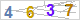 CAPTCHA Images