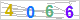 CAPTCHA Images