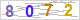 CAPTCHA Images