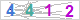 CAPTCHA Images