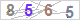 CAPTCHA Images