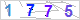 CAPTCHA Images