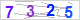CAPTCHA Images