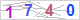 CAPTCHA Images