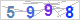 CAPTCHA Images