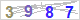 CAPTCHA Images