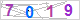CAPTCHA Images