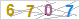 CAPTCHA Images