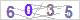 CAPTCHA Images
