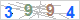 CAPTCHA Images