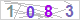 CAPTCHA Images