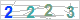 CAPTCHA Images