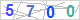 CAPTCHA Images