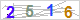 CAPTCHA Images