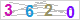 CAPTCHA Images