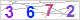CAPTCHA Images