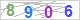 CAPTCHA Images