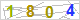 CAPTCHA Images